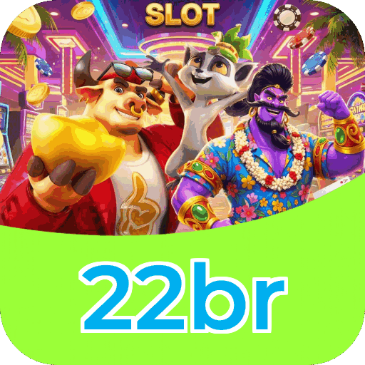 Fortune Dragon - Jogo temático asiático