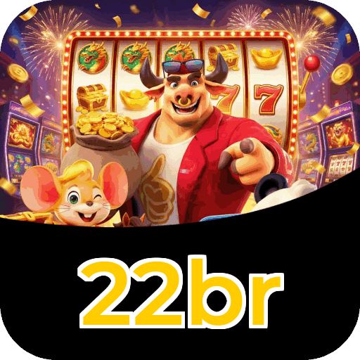 Fortune Tiger - Slot com RTP 96.81%