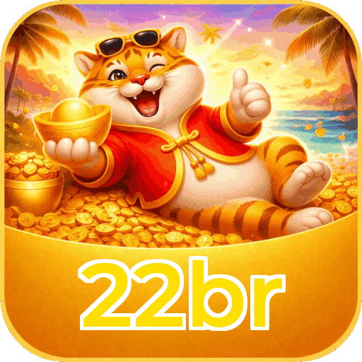 Recursos Exclusivos do App 22br - Modo Offline, Login Biométrico