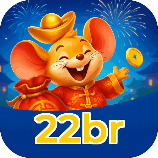 Jogos de Cassino ao Vivo