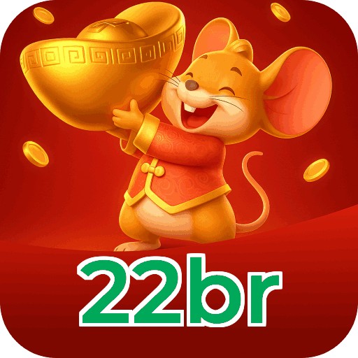 Sistema VIP Premium e Segurança Máxima - Bônus Exclusivos e Benefícios