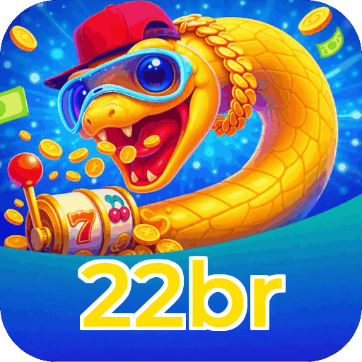 Sistema de Pagamento Rápido e Seguro - PIX, Boleto, Cartões de Crédito