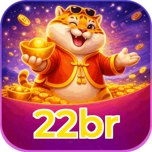 Benefícios do Login 22br - Bônus e Vantagens Exclusivas
