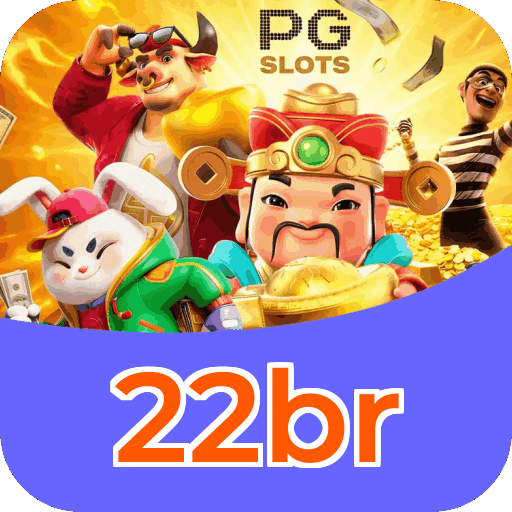 Sweet Bonanza Slot - Pragmatic Play