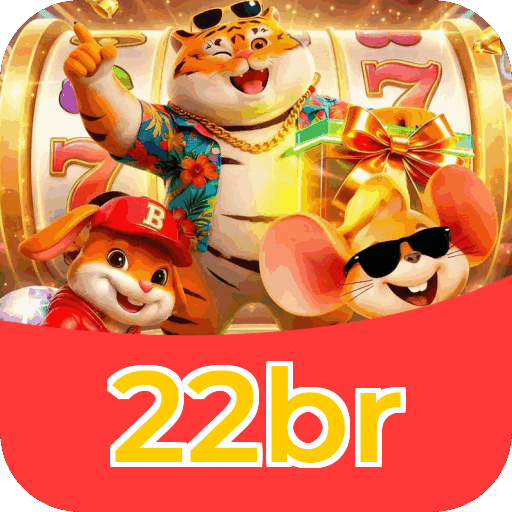 Permitir fontes desconhecidas no Android