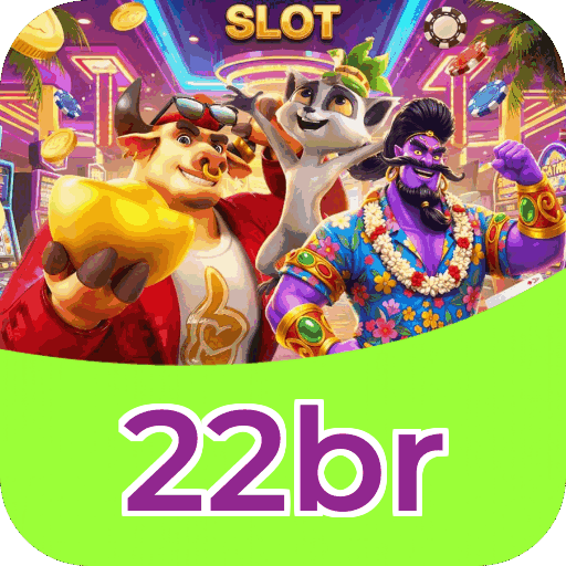 Fortune Tiger - Jogo mais popular do Brasil