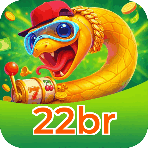 Processo de Download do App 22br - Passo a Passo Simples