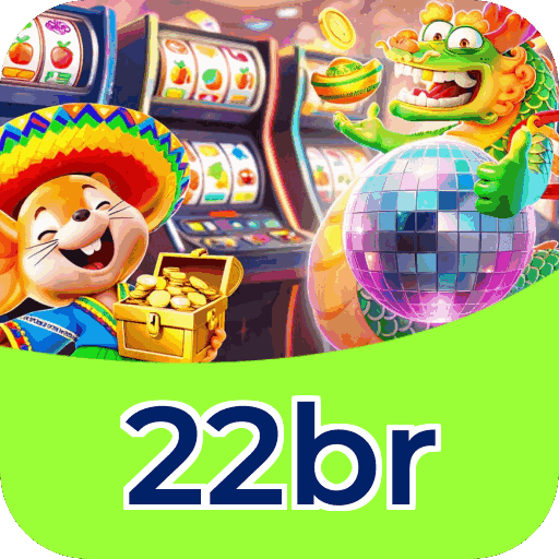 Slots Premium da PG Soft na 22br