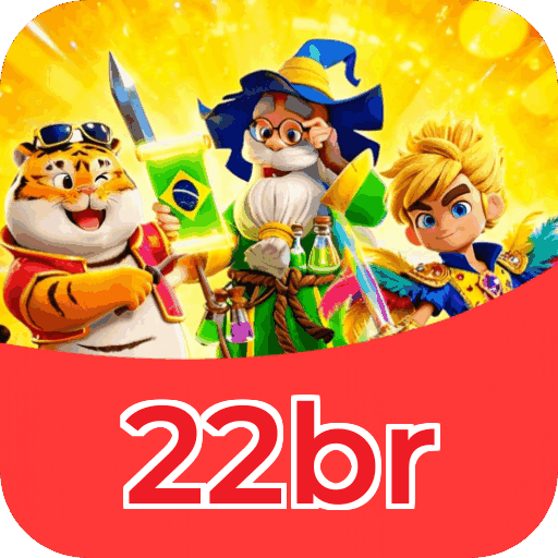 Cashback Semanal 22br