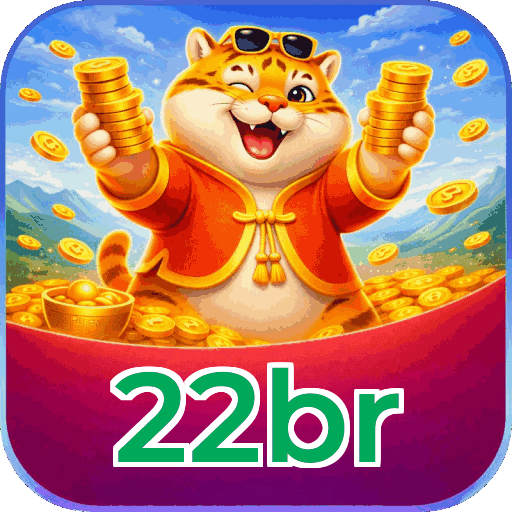 Cassino ao Vivo 22br - Dealers Brasileiros Profissionais