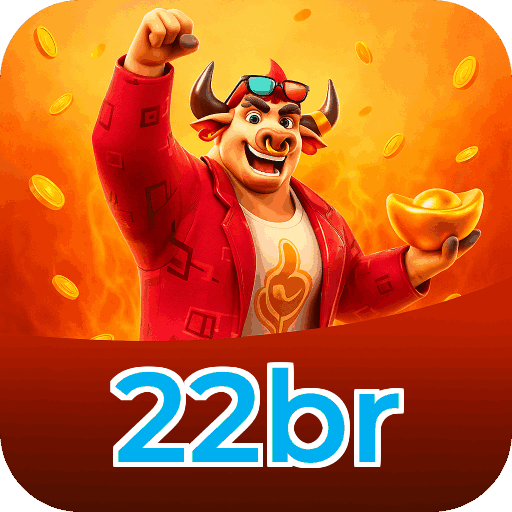 Jogos de Cassino Premium - Slots, Roleta, Blackjack e Dealer Ao Vivo