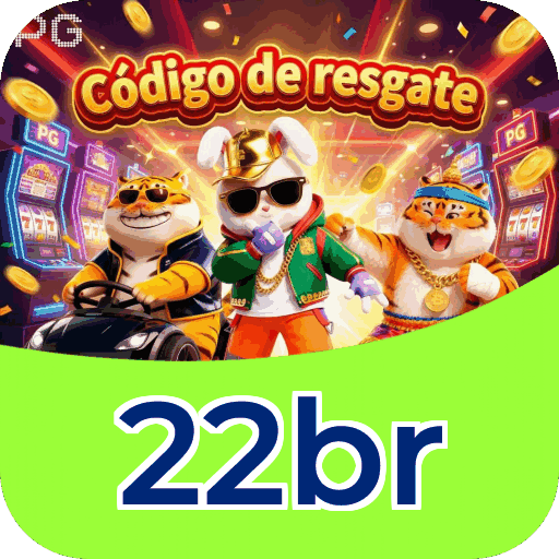 Download iOS 22br
