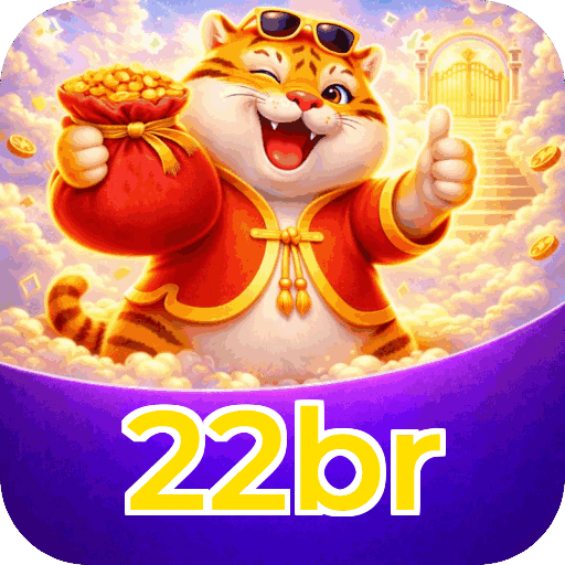Coleção Premium de Slots 22br - NetEnt, Pragmatic Play, Evolution