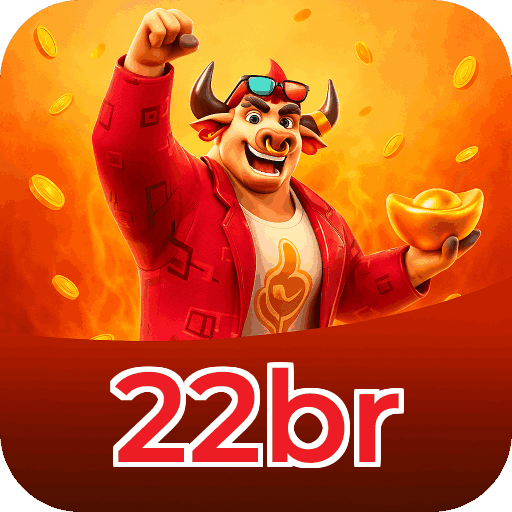 Pacote de Bônus de Boas-vindas