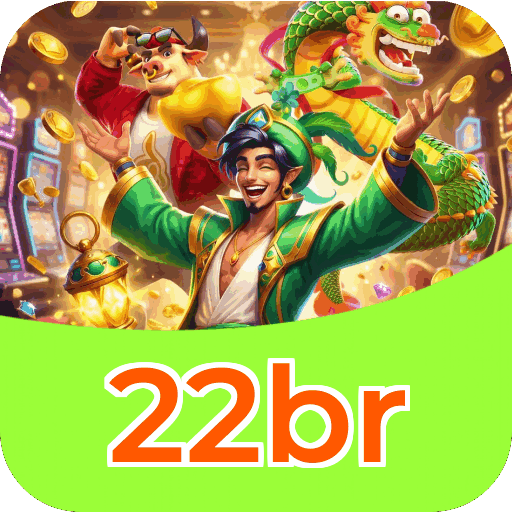 Download PC 22br