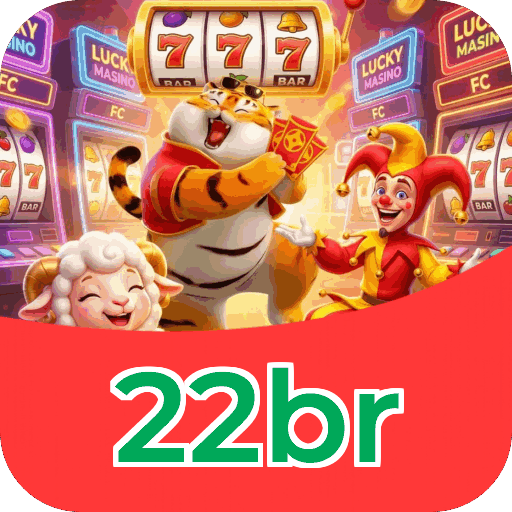 Fortune Rabbit - Slot Fortune series