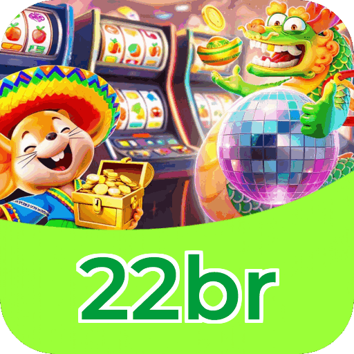 Cashback semanal 22br