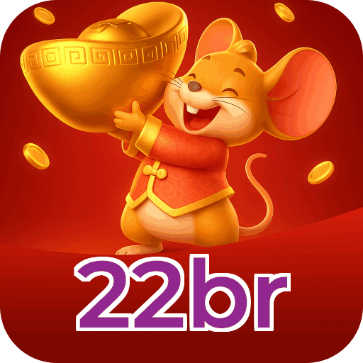 Estratégias de Crash - Gráfico de Multiplicadores e Riscos