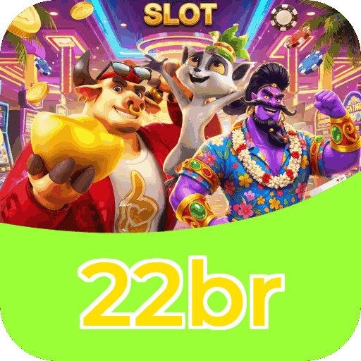 Lottery Clássica na 22br