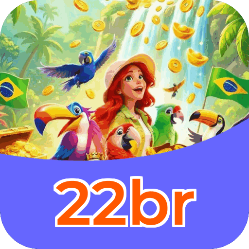 Acessar jogos e bônus no APK