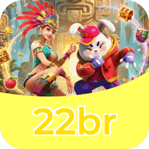 Reload Bonus 22br