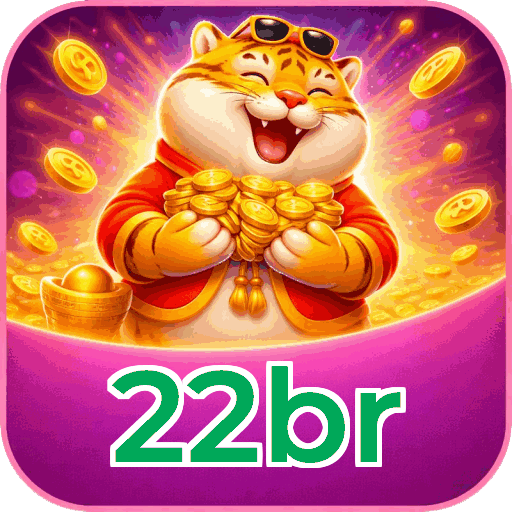 Promoções em Destaque - Bônus Especiais e Cashback