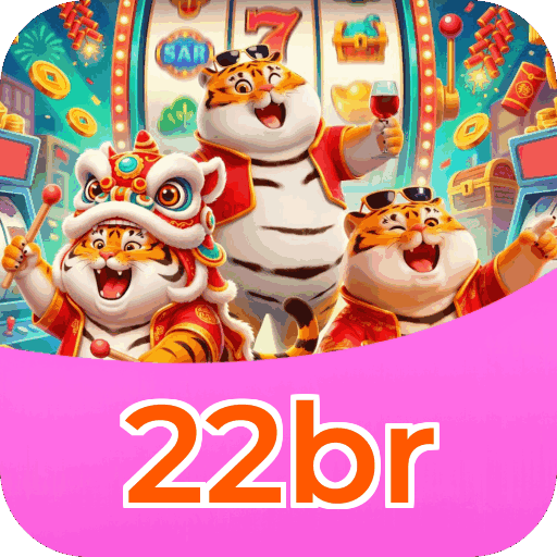 Download Mobile