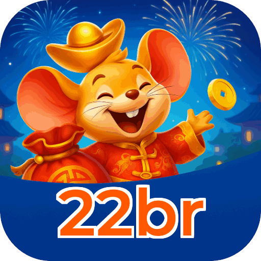 Interface de Apostas ao Vivo - Transmissão e Odds em Tempo Real