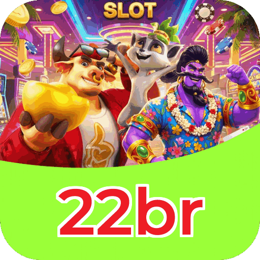 Mahjong Ways - Slot com múltiplas formas de ganhar