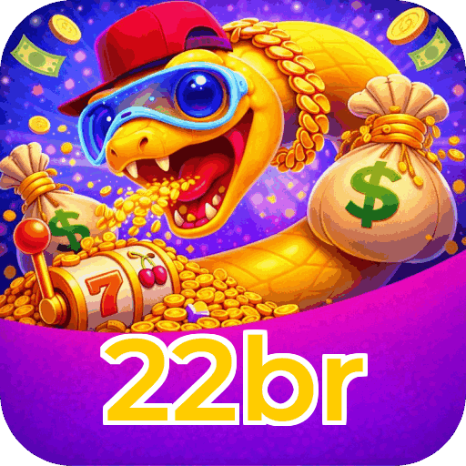 Jogos de Cassino em Destaque - Slots, Roleta, Blackjack