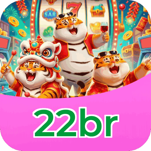 Segurança 22br