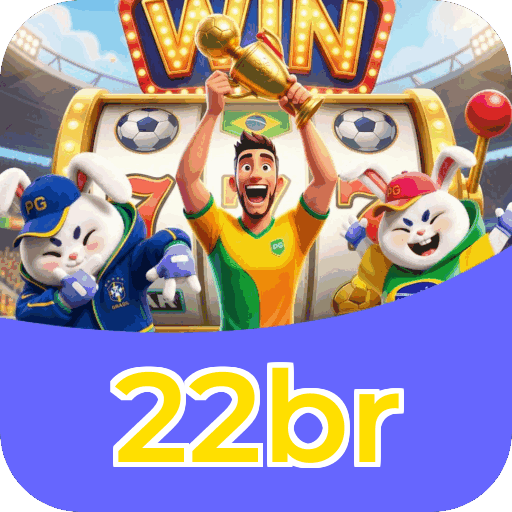 Baixar APK 22br