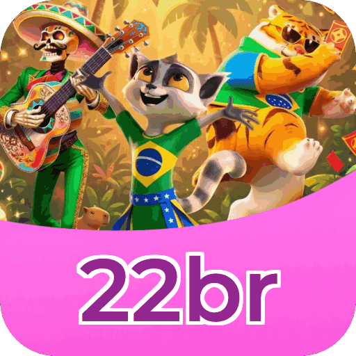 Download Android 22br